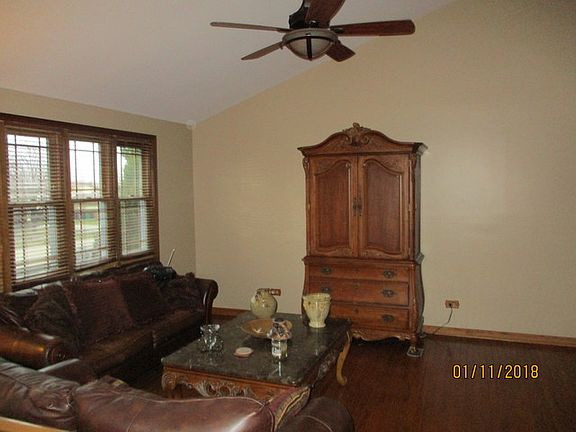 2nd image of 13717 W Deervalley Dr