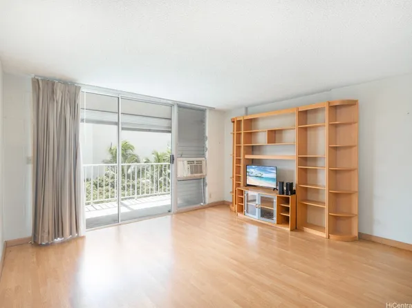 475 Atkinson Dr APT 801, Honolulu, HI 96814