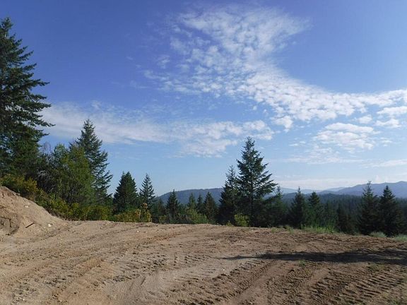 4th image of 1 Moose Ridge Way