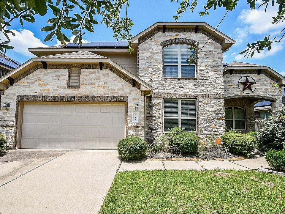 1st image of 2619 Colony Haven Cir