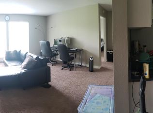 10406 SE 174th St APT A103, Renton, WA 98055