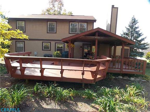 3rd image of 4156 Pewter Ct