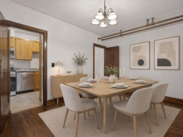 3406 Harriet Ave APT 5, Minneapolis, MN 55408