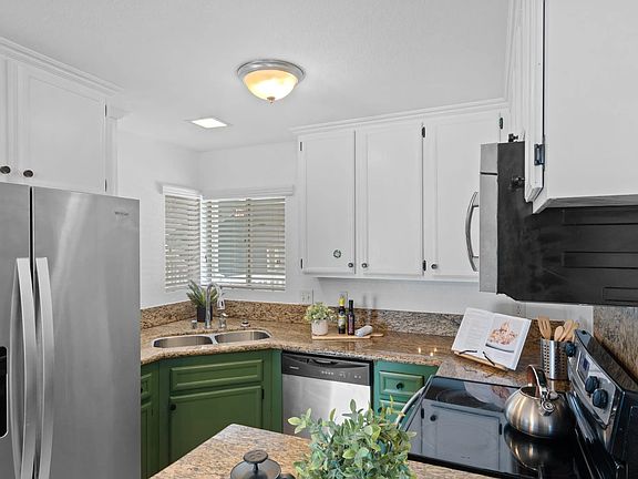 5th image of 4580 Ohio St Unit 23