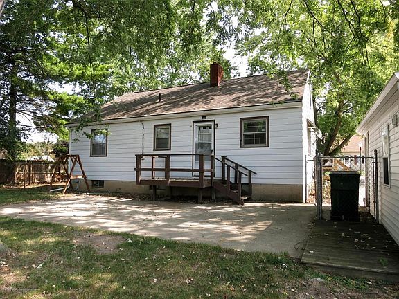4th image of this home