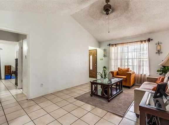 5th image of 5779 Butte Dr