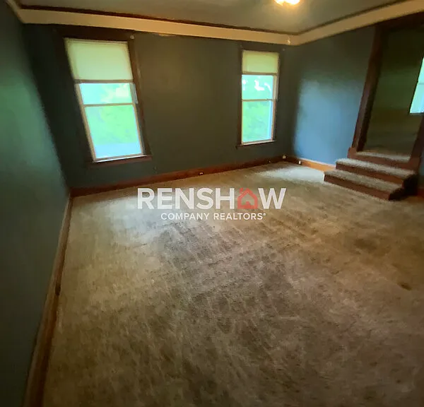 704 Finley St #4 — Photo 4