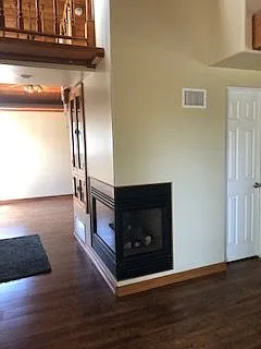 1052 Hacienda Dr #A — Photo 6