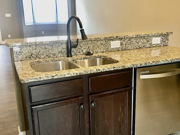 124 Capital St #1 — Photo 17