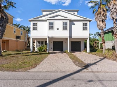 8235 Gulf Way, Hudson, FL, 34667