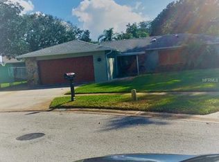 11010 112th Ave, Seminole, FL 33778