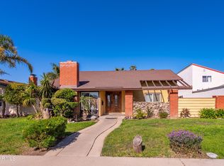 1245 Camelot Way, Oxnard, CA 93030