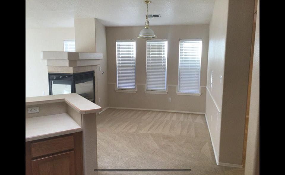 9612 Kilauea Ave NW, Albuquerque, NM 87120 Zillow