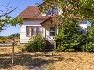 532 N Camano Dr, Camano Island, WA 98282