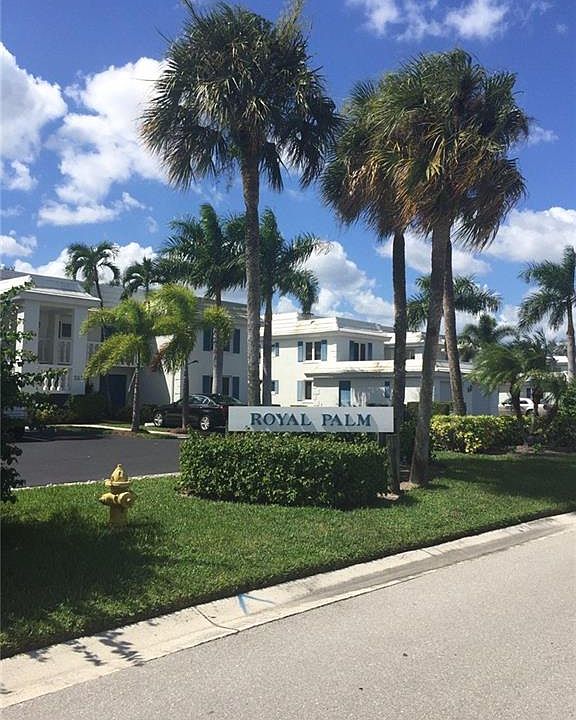 1st image of 221 Palm River Blvd APT D201