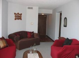 1660 E Thacker St APT 3C, Des Plaines, IL