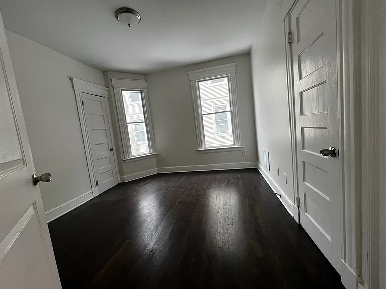 879 Elm St — Photo 13