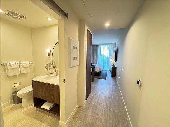 3rd image of 1611 SW 2nd Ave Unit 313