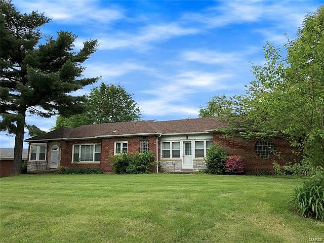 1st image of 4647 Mehl Ave