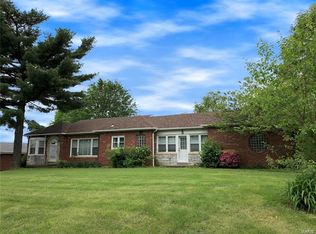 4647 Mehl Ave, Saint Louis, MO 63129