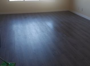 10214 Woodworth Ave APT 6, Inglewood, CA 90303
