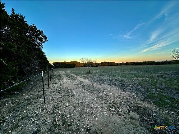 5th image of LOT 36 Donnie Dr