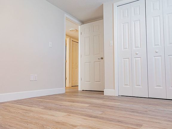 5th image of 628 W Central Ave #626