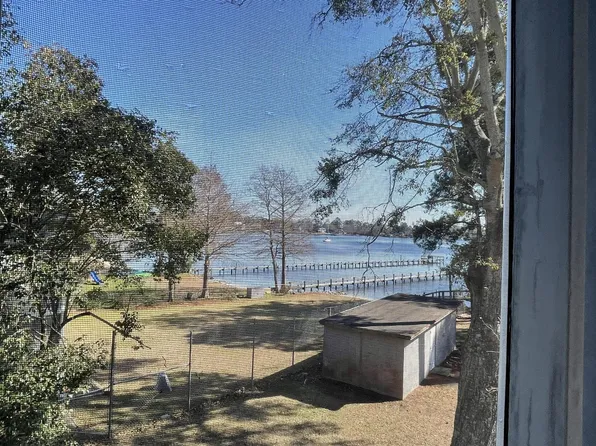 5206 Cypress Pointe #D206, Manning, SC 29102