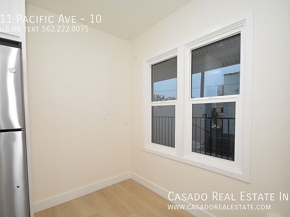 5th image of 911 Pacific Ave APT 10