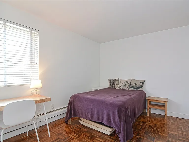 18 Pond St #7 — Photo 11