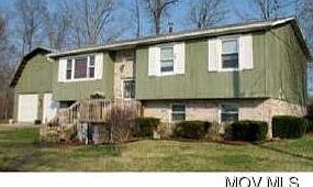 1st image of 451 Jefferson Dr