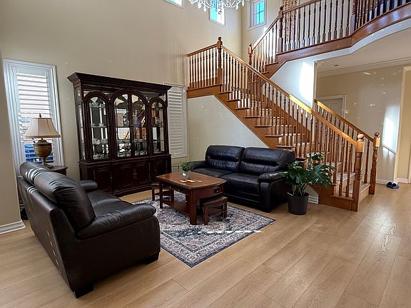5th image of 4433 Longshore Way