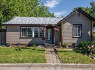 714 Poplar St, Sandpoint, ID 83864