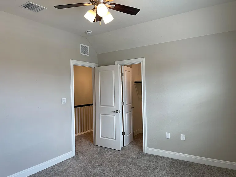 6500 Coalinga Ln — Photo 33