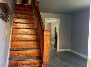 140 E 1st St, Bloomsburg, PA 17815