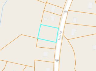 River Rd, Selkirk, NY 12158