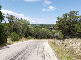 3011 Clark Ave, Leander, TX 78645