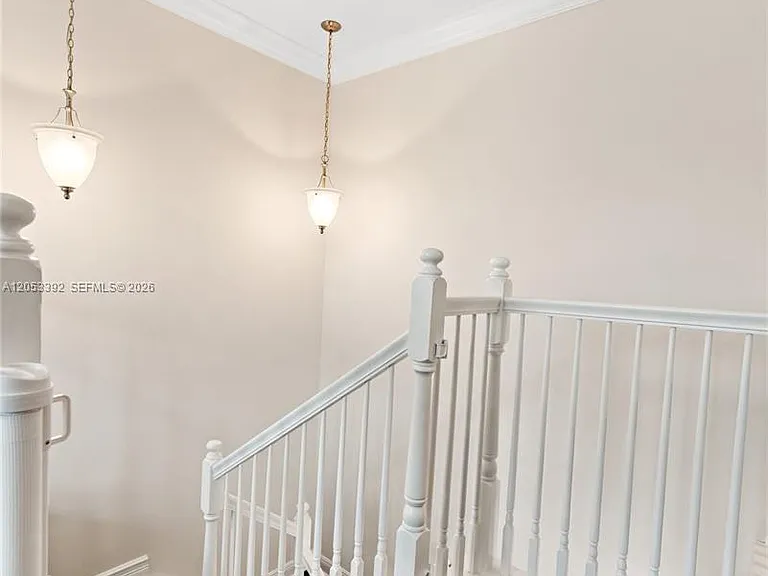 14609 White Jade Ter — Photo 15