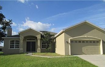 1st image of 3252 Enclave Blvd