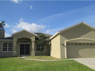3252 Enclave Blvd, Mulberry, FL 33860