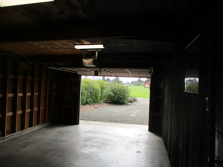 20 Inner Bay Ln — Photo 37