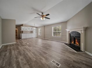 23306 Willow Gln, Tomball, TX 77375