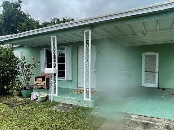 2nd image of 5309 NE 3rd Ter