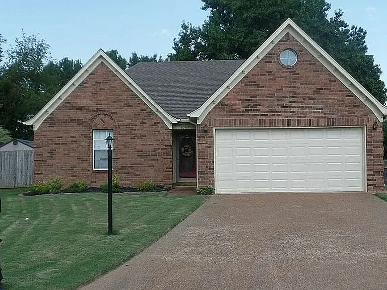 3062 Woodland Fern Cv — Photo 1