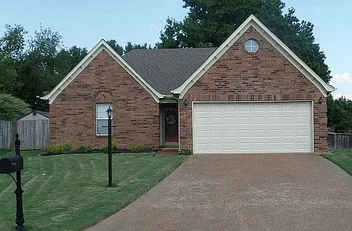 3062 Woodland Fern Cv Photo 1