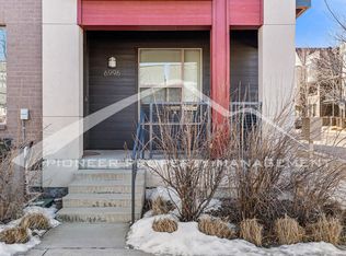 6996 W Alaska Dr, Lakewood, CO 80226