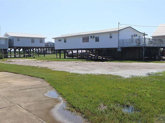 3rd image of 182 Rosethorn Ln
