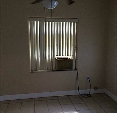 5th image of 2990 SW 15th Ave
