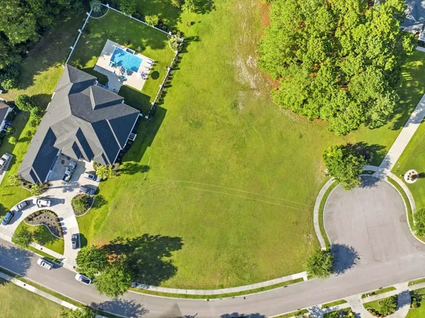 1064 Wigeon Dr., Conway, SC 29526
