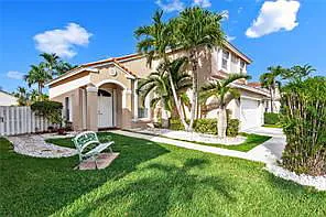 18910 NW 10th Ter